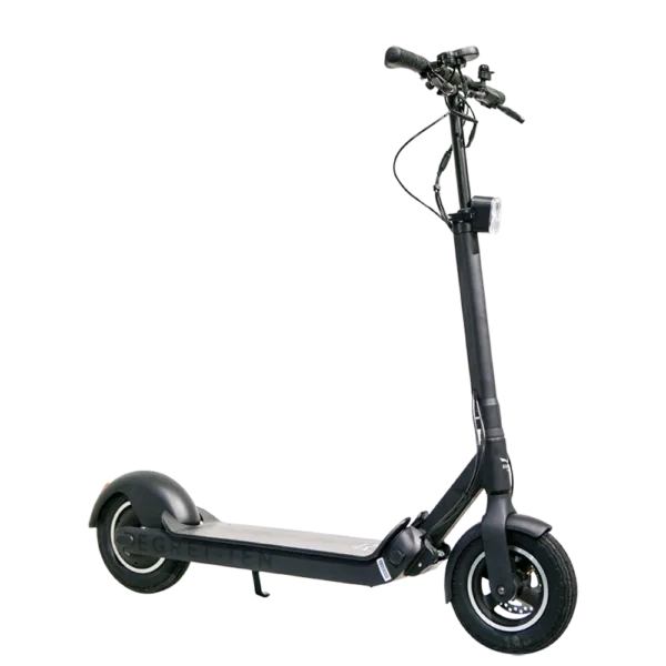 ZapSkate e-scooter