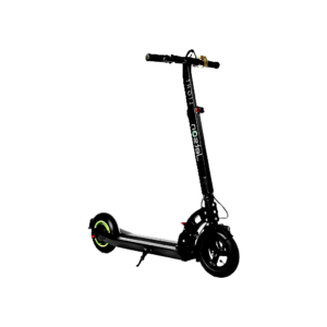 Green Glide Pro V2