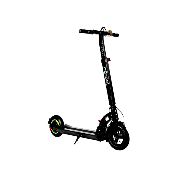 Green Glide Pro V2
