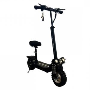 UrbanGlide e-scooter
